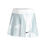 Court Dri-Fit Victory Skirt Flouncy Printed