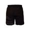 Texas Short