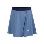 Ropa Castore Performance Skirt