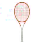 Raquetas De Tenis HEAD Graphene 360+ Radical MP 2021