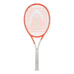 Raquetas De Tenis HEAD Graphene 360+ Radical MP 2021