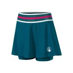 Ropa Quiet Please Bounce Skirt