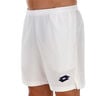 Squadra IV Shorts Hombres - blanco