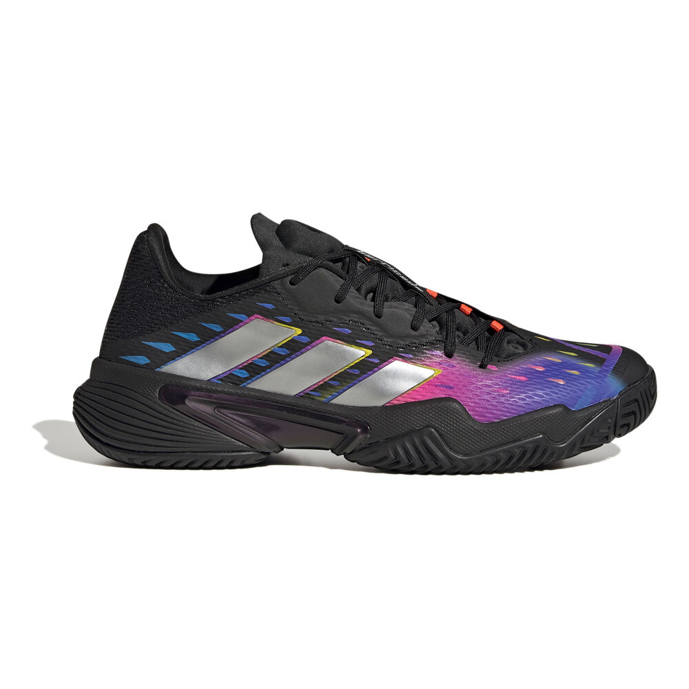 ADIDAS BARRICADE  - TenisPoint