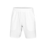 Ropa De Tenis Australian Slam Match Shorts