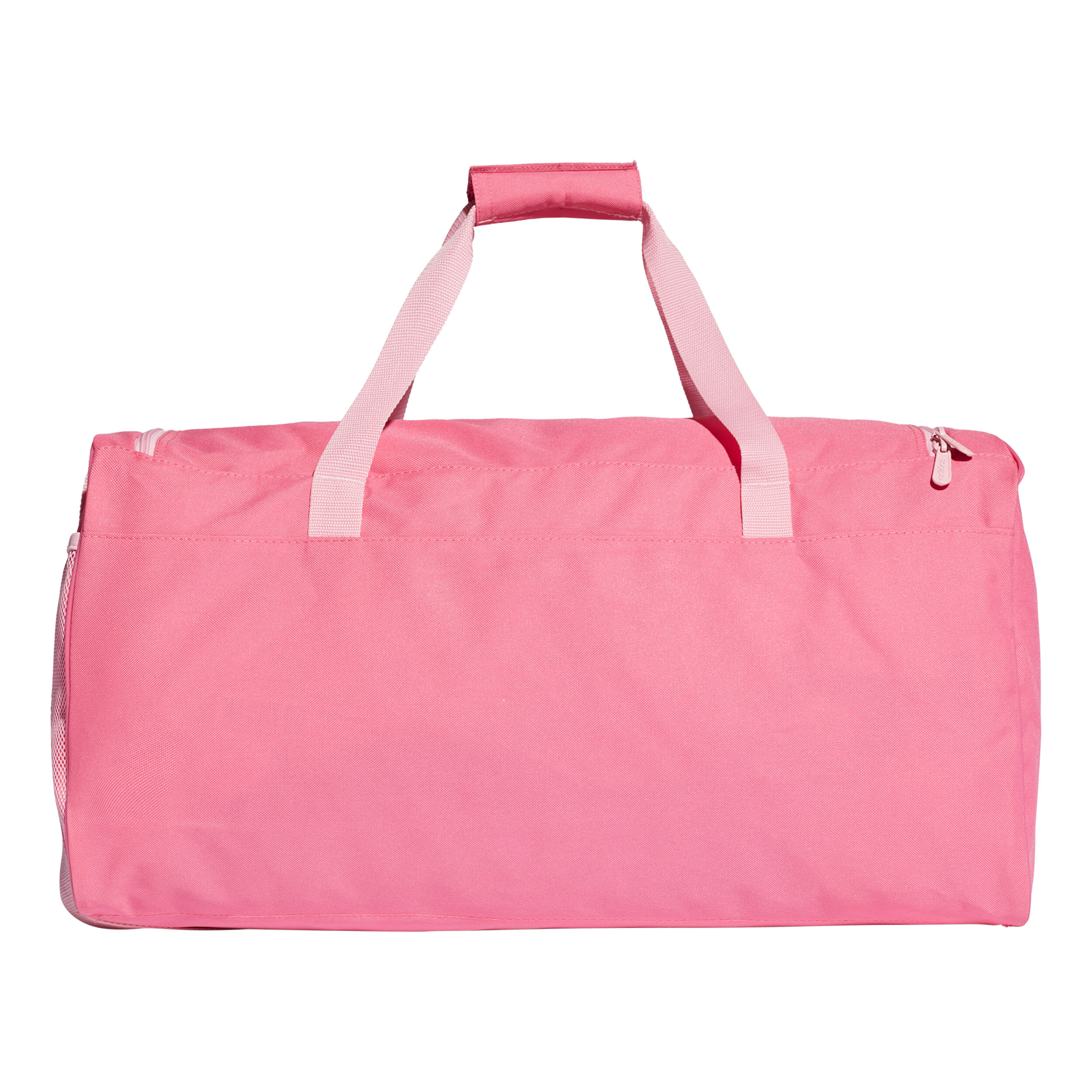 Bolsa deporte adidas rosa clearance