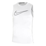 Dri-Fit Pro Tight Tank