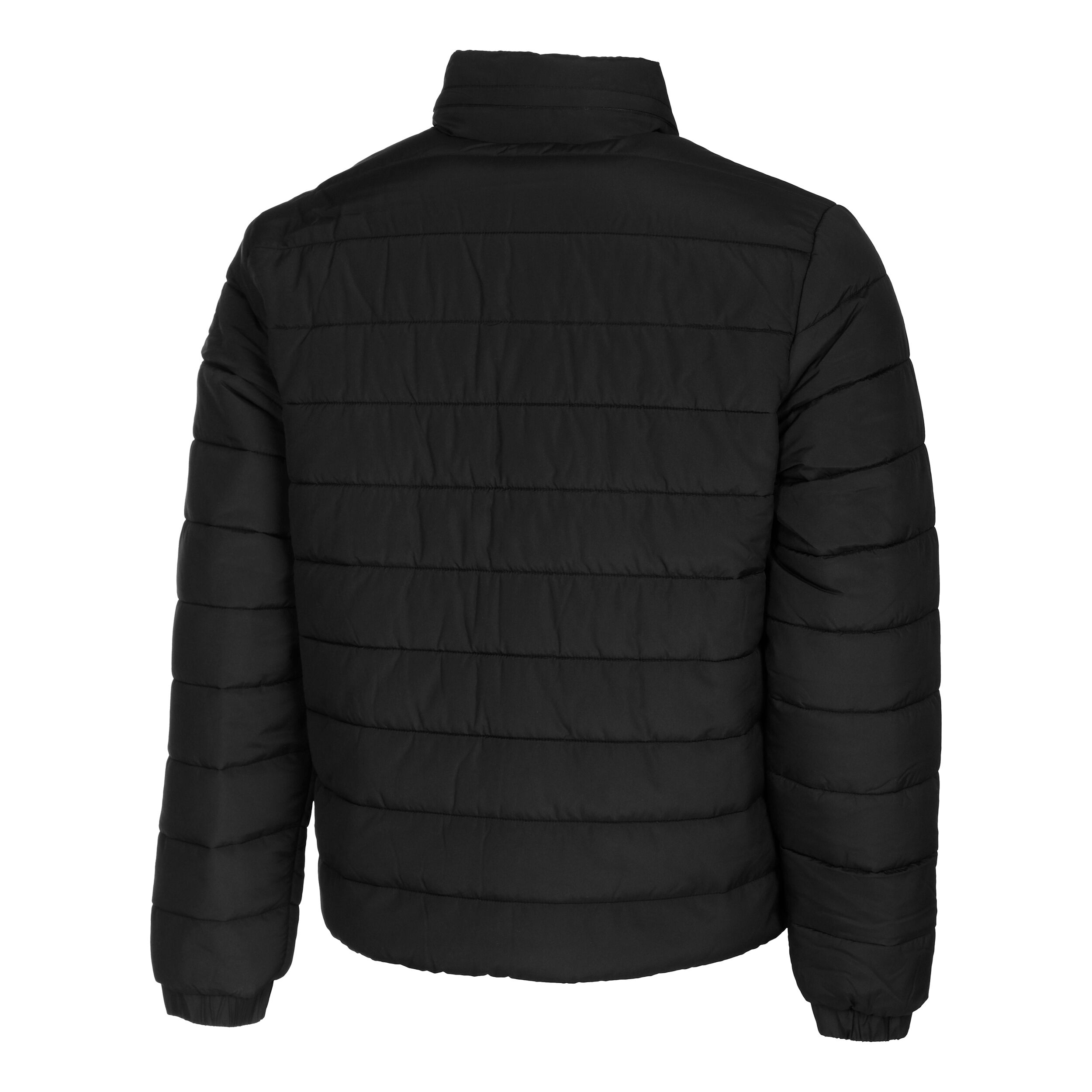 Plumifero lacoste hombre top