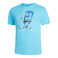 Court Dri-Fit Tee OZ