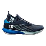 Zapatillas De Tenis Wilson KAOS RAPIDE CLY