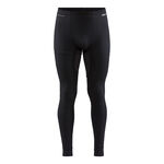 Ropa Craft Craft Active Extreme X Pantalón De Entrenamiento Hombres-Negro