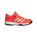 Zapatillas De Tenis adidas Ubersonic 4 AC