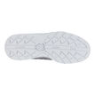 K-Swiss