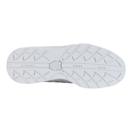 K-Swiss