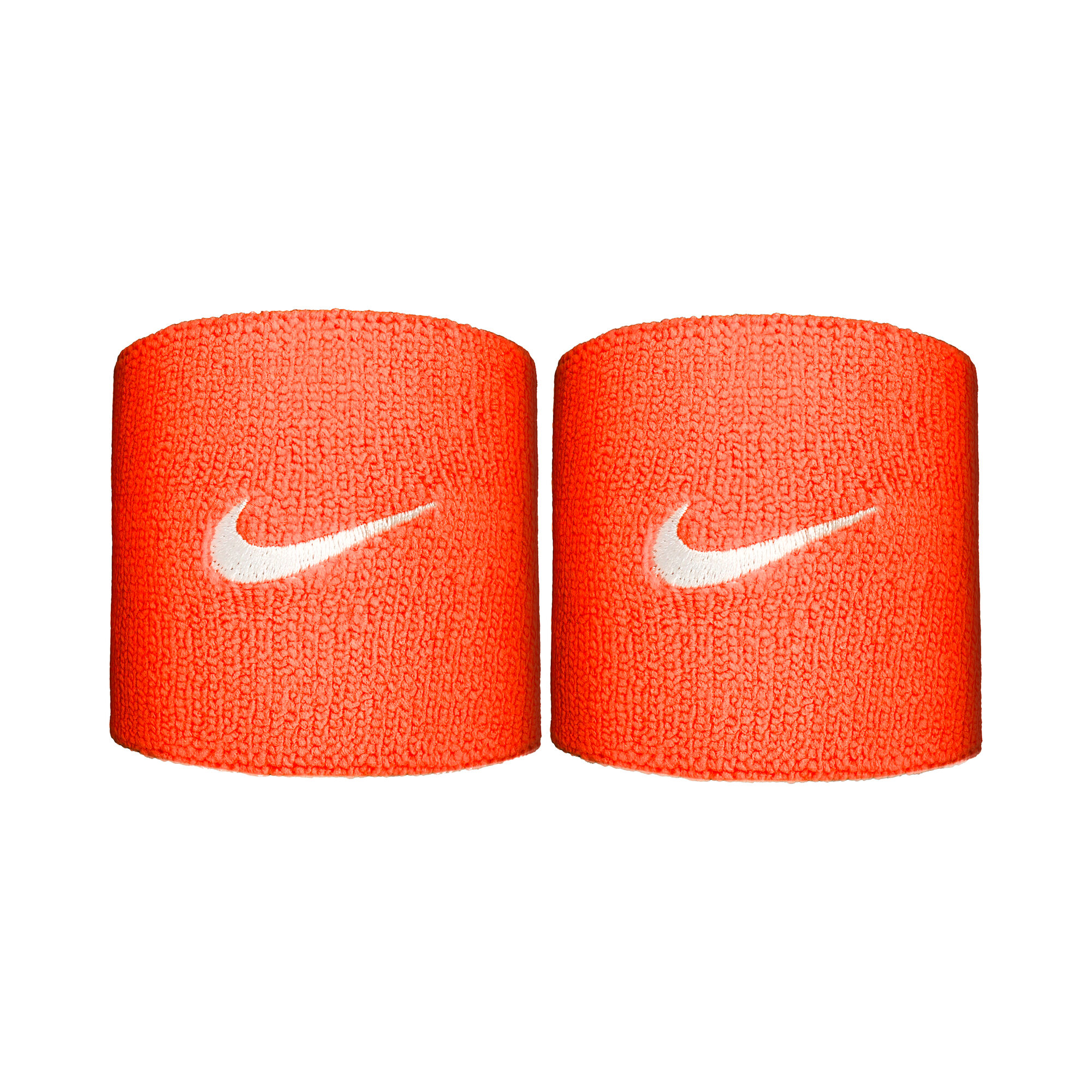 Muñequera de tenis Swoosh Wristband, Comprar Online