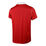 TCP Polo Shortsleeve