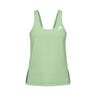 Spirit Camiseta De Tirantes Chicas-Mint