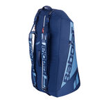 Bolsas De Tenis Babolat RH6 Pure Drive