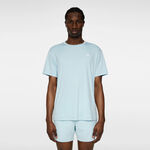 Ropa JLindeberg Ade T-shirt