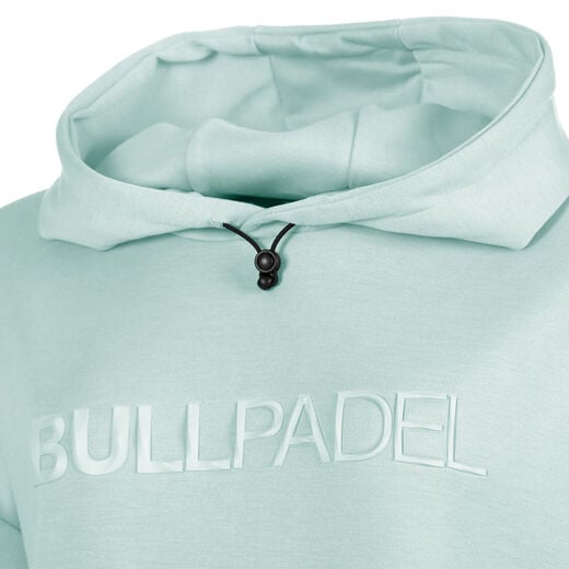 Bullpadel