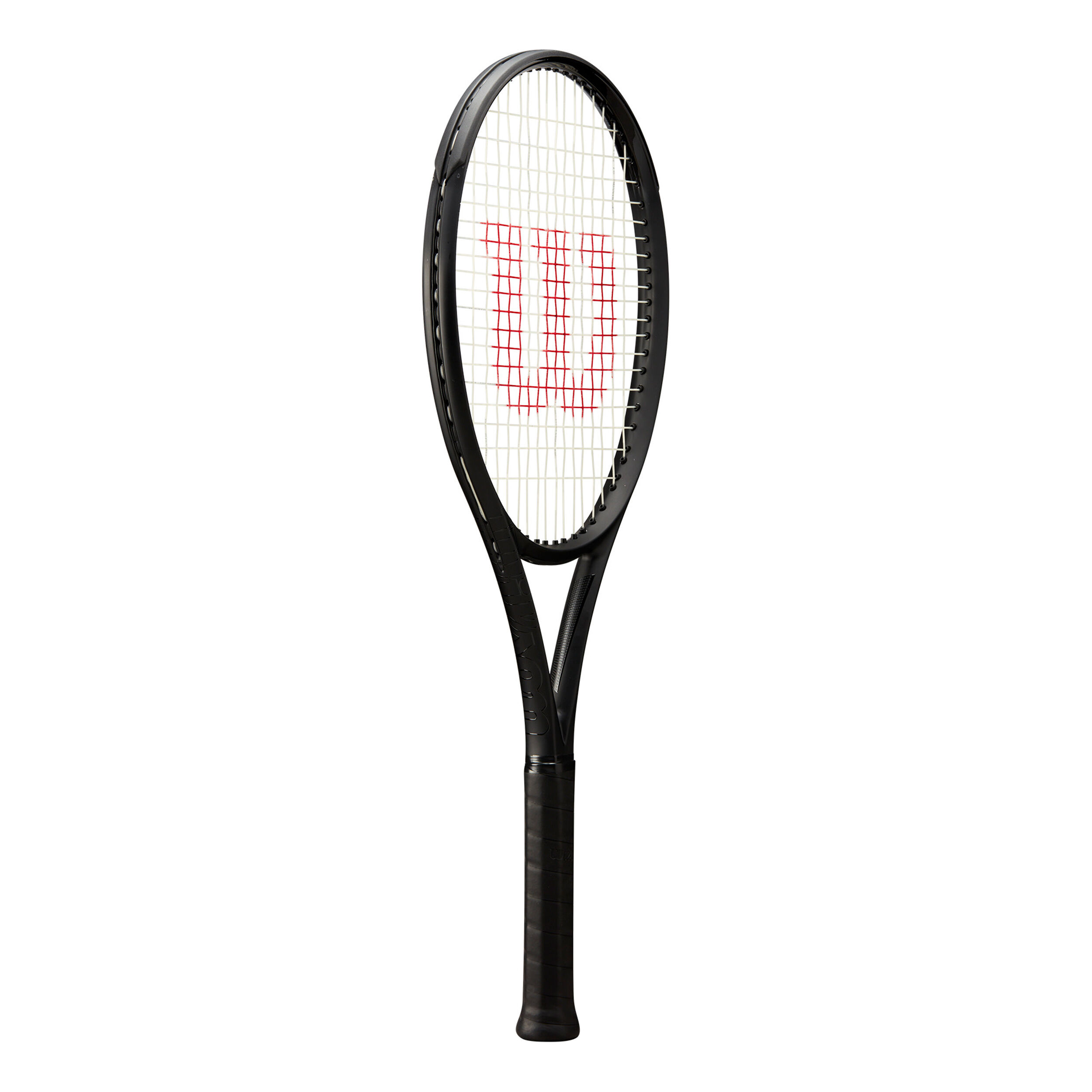 ウィルソン　ウルトラ100 (V4) ノワール Wilson Ultra 100 V4.0 Noir Raquetas De Competición | Tennis-Point