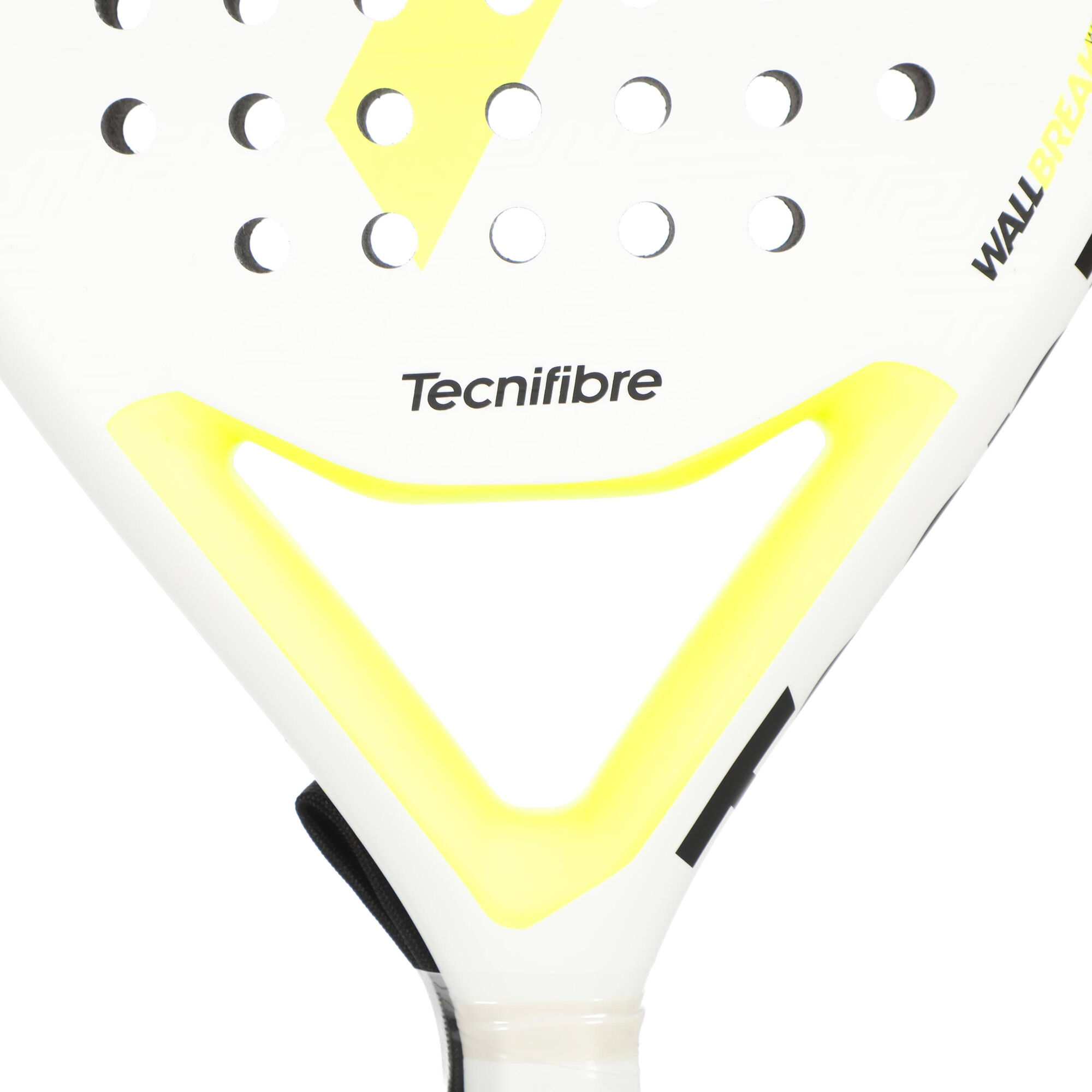 Tecnifibre