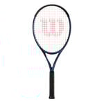 Raquetas de tenis Wilson Wilson Ultra 108 V4.0 Raquetas De Competición (Encordado)