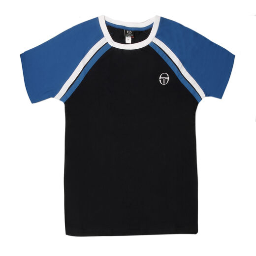 Sergio Tacchini