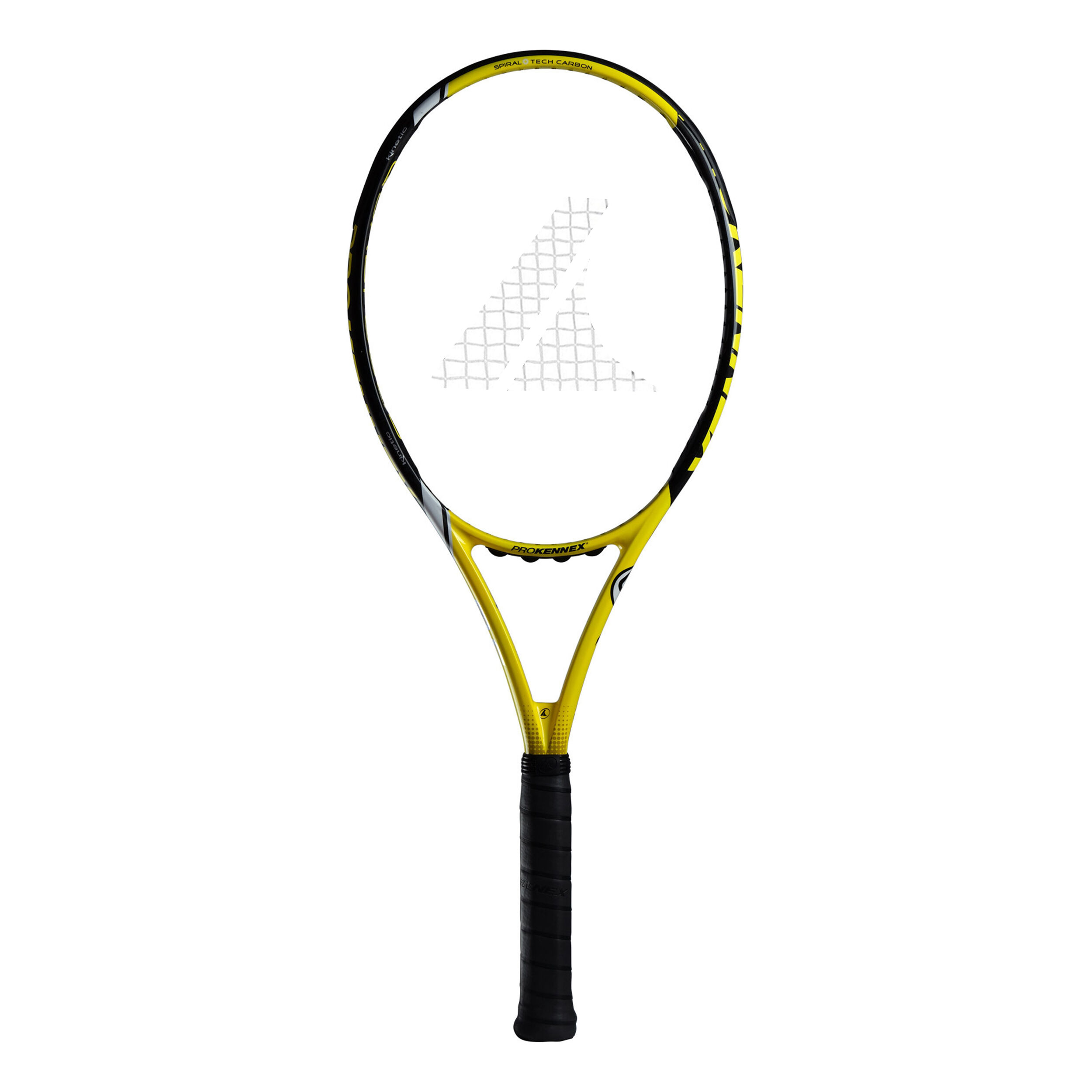 Raquetas de tenis de PROKENNEX compra online Tennis Point