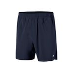 Ropa Björn Borg Ace Racquet Shorts