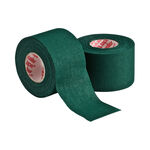 Accesorios Mueller Sports Medicine Mueller M-Tape 3,8cm x 9,1m - blau 1 Rolle
