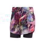 Ropa adidas Melbourne Tennis Skirt