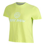 Ropa BIDI BADU Rotatores Move Tee