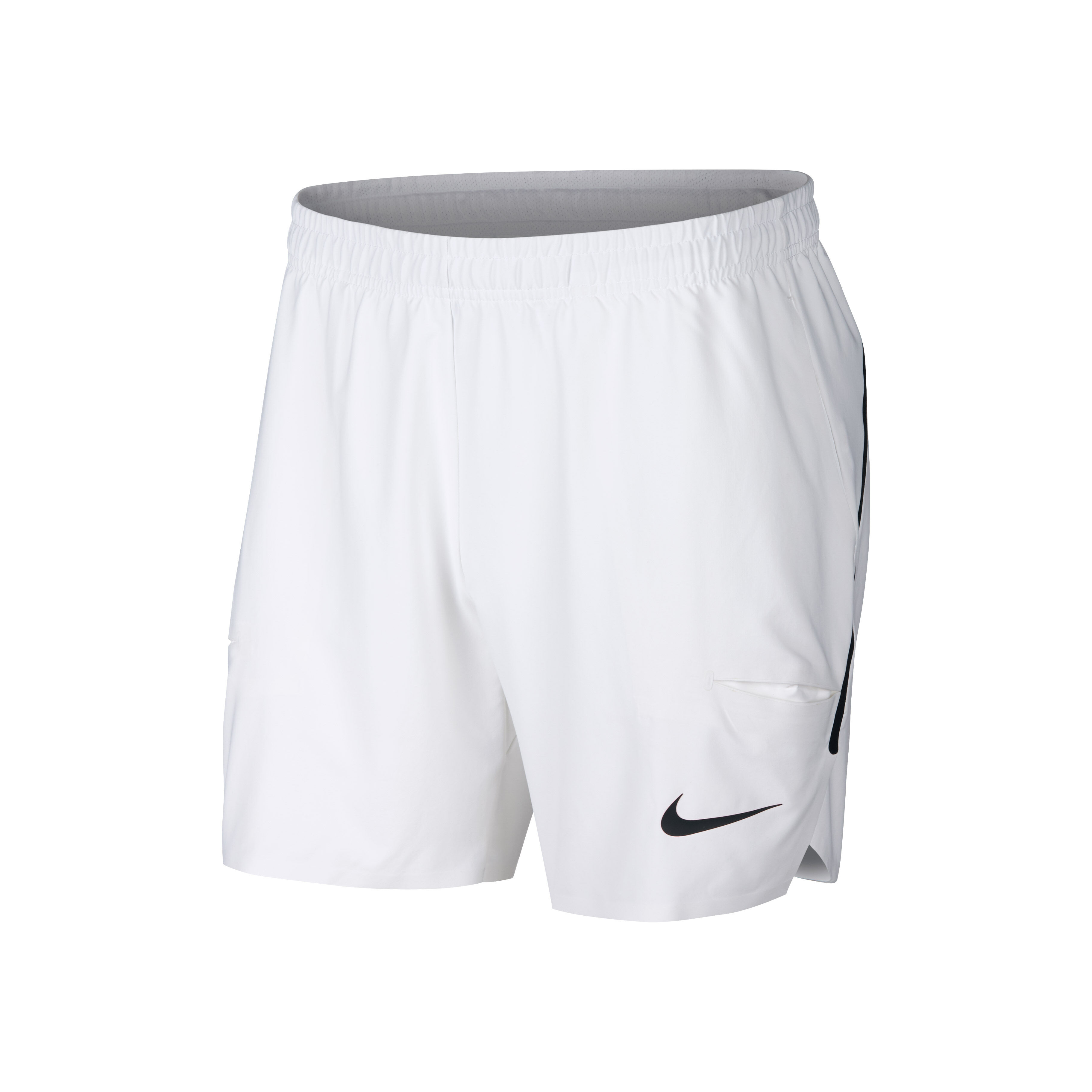 Ropa nike sales roger federer
