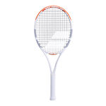 Raquetas De Tenis Babolat EVO STRIKE UNSTRUNG