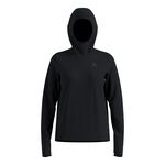 Ropa Odlo Essential Thermal Midlayer Hoody