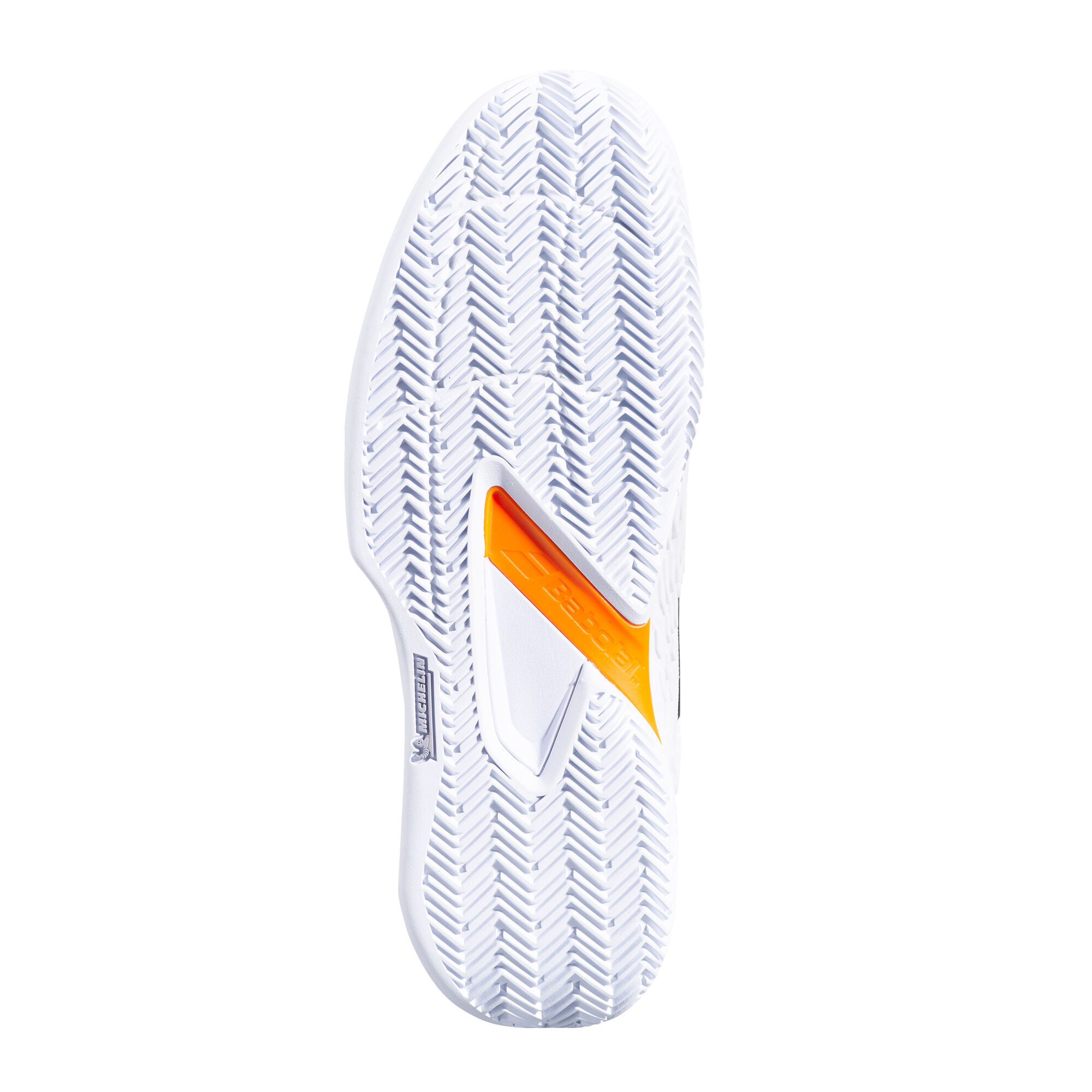 Babolat
