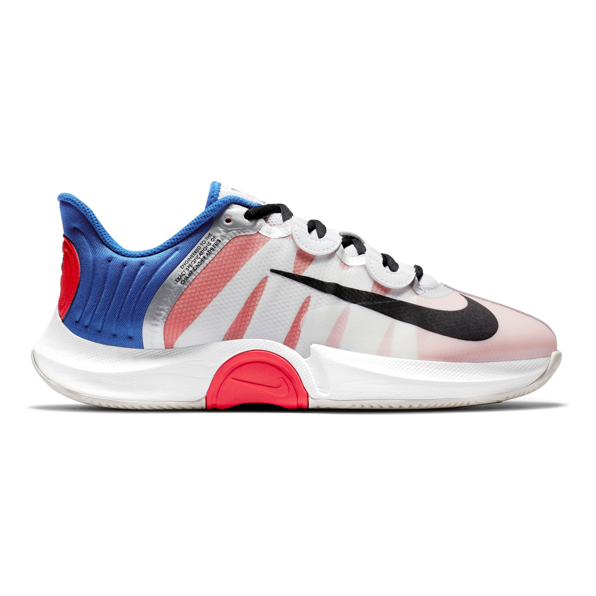 nike air zoom gp turbo amazon