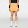 Feilia Skirt