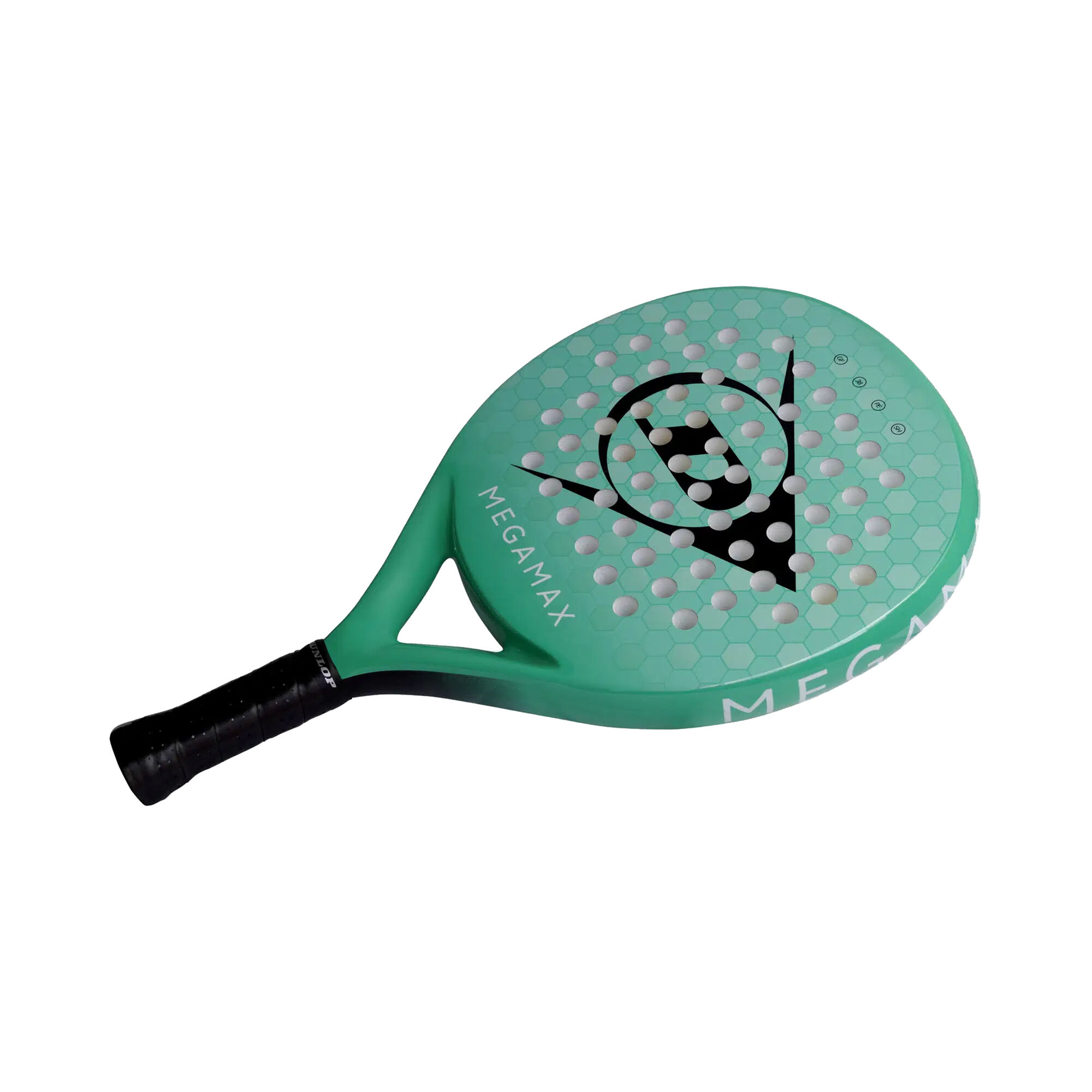 Dunlop