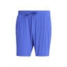 Ergo Pro 7in Shorts Hombres-Azul