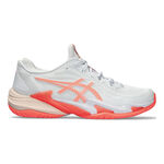 Zapatillas De Tenis ASICS Court FF 3 AC