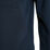 STHLM Hoody