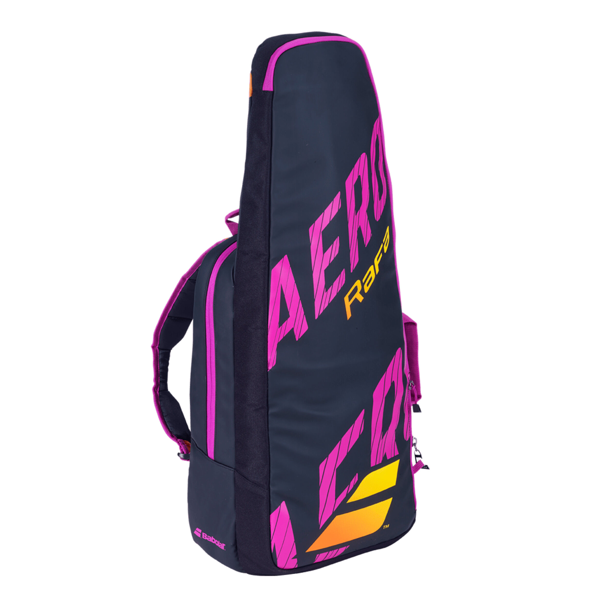 Mochila para tenis babolat best sale