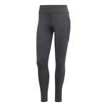 Ropa adidas MATCH TIGHT