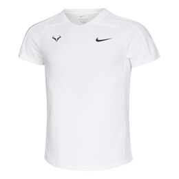 Nadal compra online | Tennis-Point