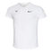 Rafa Dri-Fit Advantage Shortsleeve Top