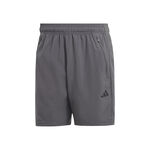 Ropa adidas TR-ES WV SHO