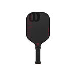 Pickleball Wilson Wilson Blaze Tour Raqueta de pickleball 