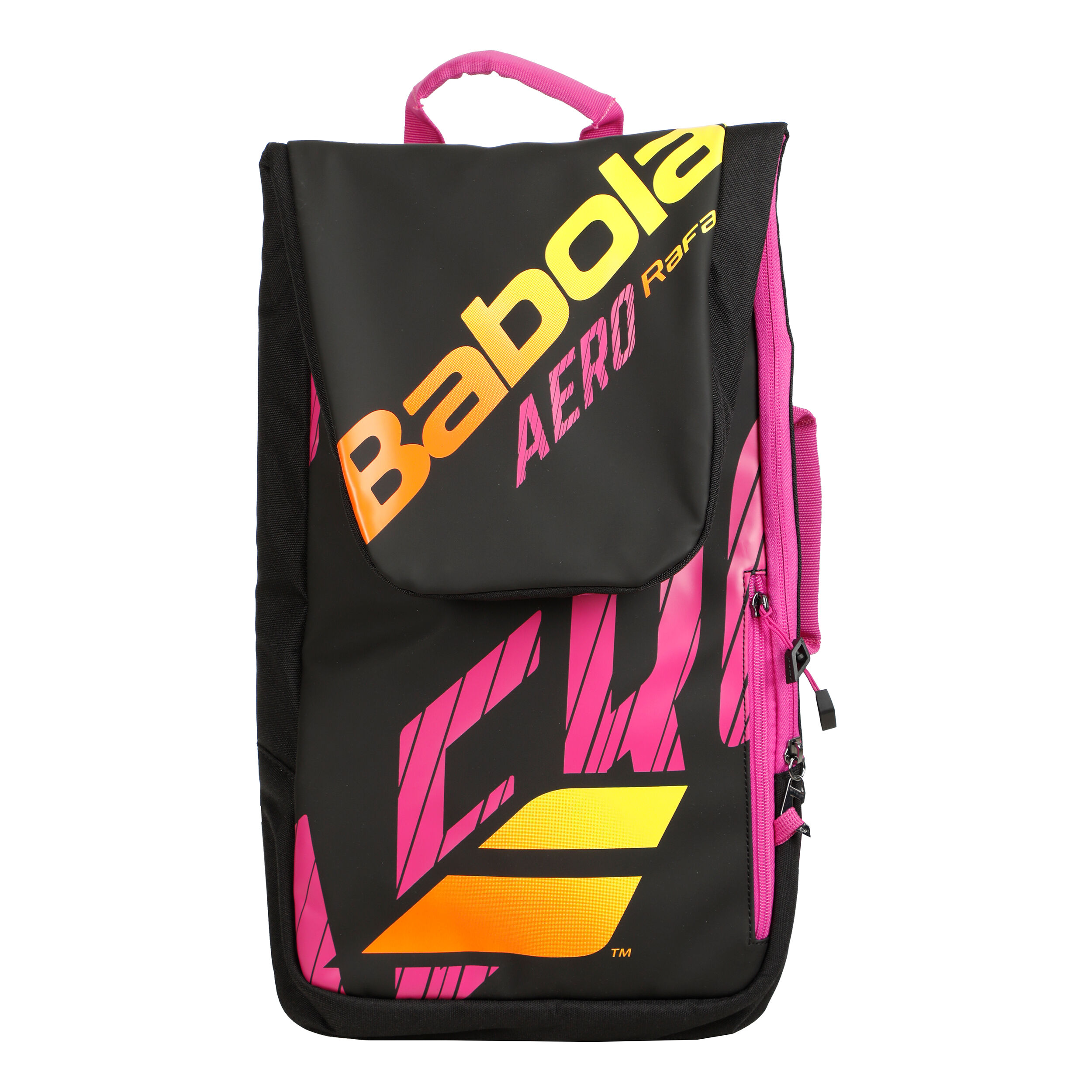 Mochila hot sale rafa nadal